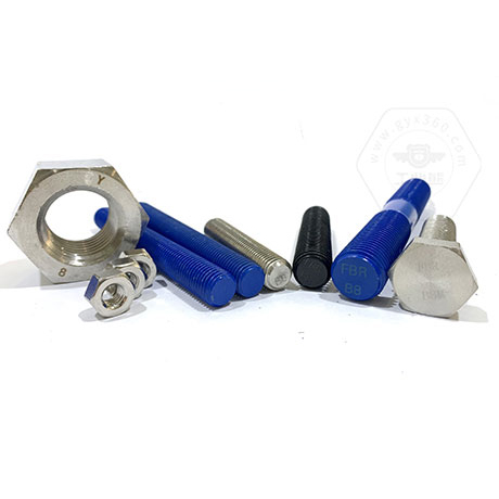 技術(shù)答疑丨奧氏體不銹鋼的熱處理工藝有哪些？