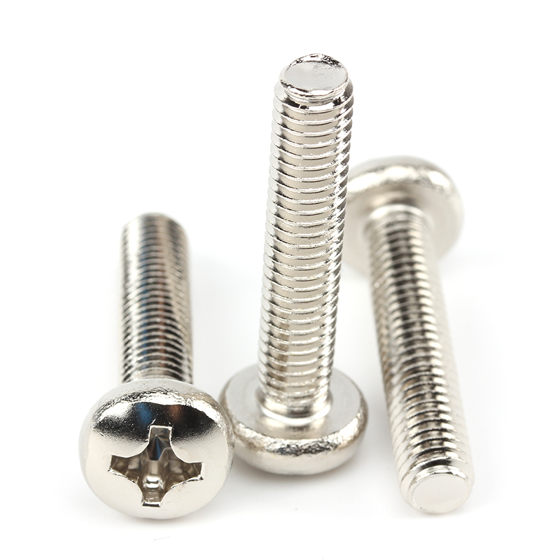 鍍鎳表面處理的工業(yè)價(jià)值解析——耐腐蝕、提光潔、增硬度優(yōu)勢(shì)剖析